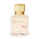 Maison Francis Kurkdjian Paris Amyris Femme Eau De Parfum Spray